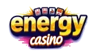 Logo energy-wave.all4zno.net